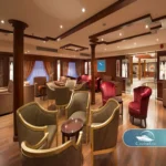 Crucero Nilo Amwaj Living Stone (7)