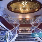 Crucero Nilo Blue Shadow (13)