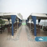 Crucero Nilo Blue Shadow (2)