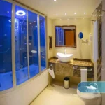 Crucero Nilo Blue Shadow (3)