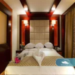 Crucero Nilo Blue Shadow (8)