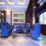 Crucero Nilo Blue Shadow (9)