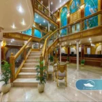 Crucero Nilo Chateau Lafayette (4)