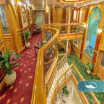Crucero Nilo Chateau Lafayette (7)