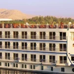 Crucero Nilo Concerto (1)