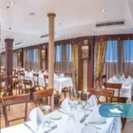 Crucero Nilo Concerto (10)