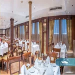 Crucero Nilo Concerto (12)