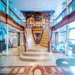 Crucero Nilo Concerto (13)