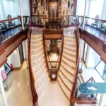 Crucero Nilo Concerto (2)