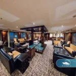 Crucero Nilo Concerto (3)