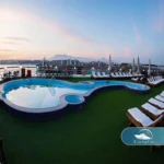 Crucero Nilo Concerto (4)