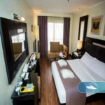 Crucero Nilo Concerto (5)