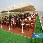 Crucero Nilo Concerto (6)