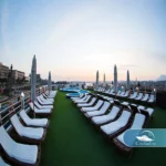 Crucero Nilo Concerto (7)