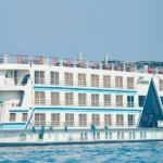 Crucero Nilo Concerto II (1)