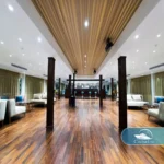 Crucero Nilo Concerto II (10)