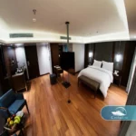 Crucero Nilo Concerto II (3)