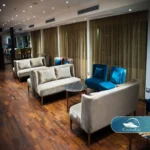 Crucero Nilo Concerto II (4)