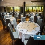 Crucero Nilo Concerto II (5)