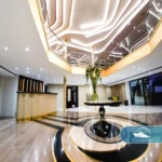 Crucero Nilo Concerto II (6)