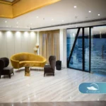 Crucero Nilo Concerto II (7)