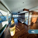 Crucero Nilo Concerto II (8)