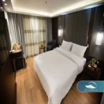 Crucero Nilo Concerto II (9)