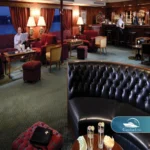 Crucero Nilo Crown Prince (2)