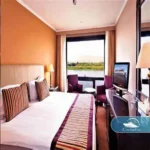 Crucero Nilo Crown Prince (4)