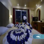 Crucero Nilo Hapi V (3)