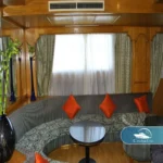 Crucero Nilo Hapi V (7)