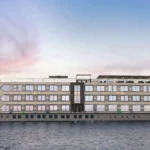 Crucero Nilo Historia (1)