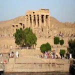 Crucero Nilo Historia (15)