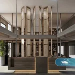 Crucero Nilo Historia (7)