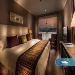 Crucero Nilo Jaz Crown Jewel (10)