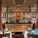 Crucero Nilo Jaz Crown Jewel (13)