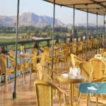 Crucero Nilo Jaz Crown Jewel (2)