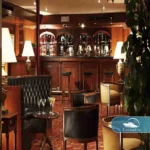 Crucero Nilo Jaz Crown Jewel (4)