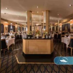 Crucero Nilo Jaz Crown Jewel (5)