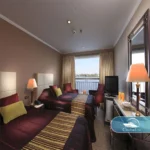 Crucero Nilo Jaz Crown Jewel (6)