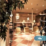 Crucero Nilo Jaz Crown Jewel (7)