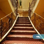 Crucero Nilo Jaz Crown Jewel (8)