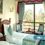 Crucero Nilo Nile Dolphin (11)