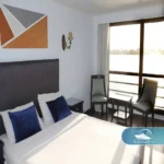 Crucero Nilo Nile Dolphin (13)