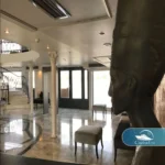 Crucero Nilo Nile Dolphin (4)