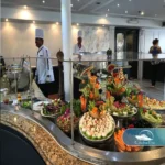 Crucero Nilo Nile Dolphin (7)