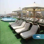 Crucero Nilo Nile Dolphin (8)