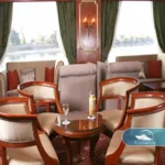 Crucero Nilo Nile Dolphin (9)