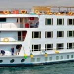 Crucero Nilo Nile Premium (1)