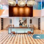 Crucero Nilo Nile Premium (10)